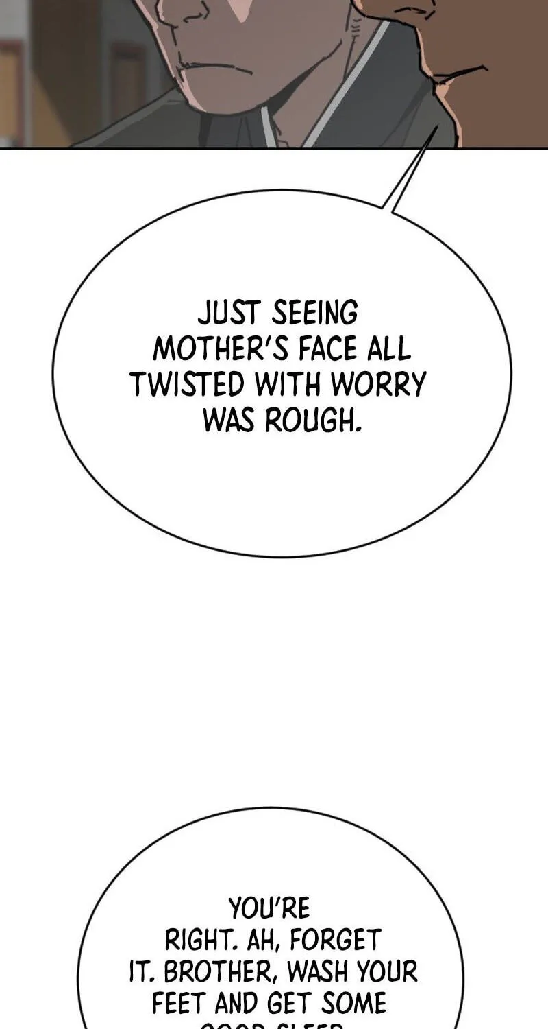 The Masters of Heaven and Earth Chapter 66 page 19 - 