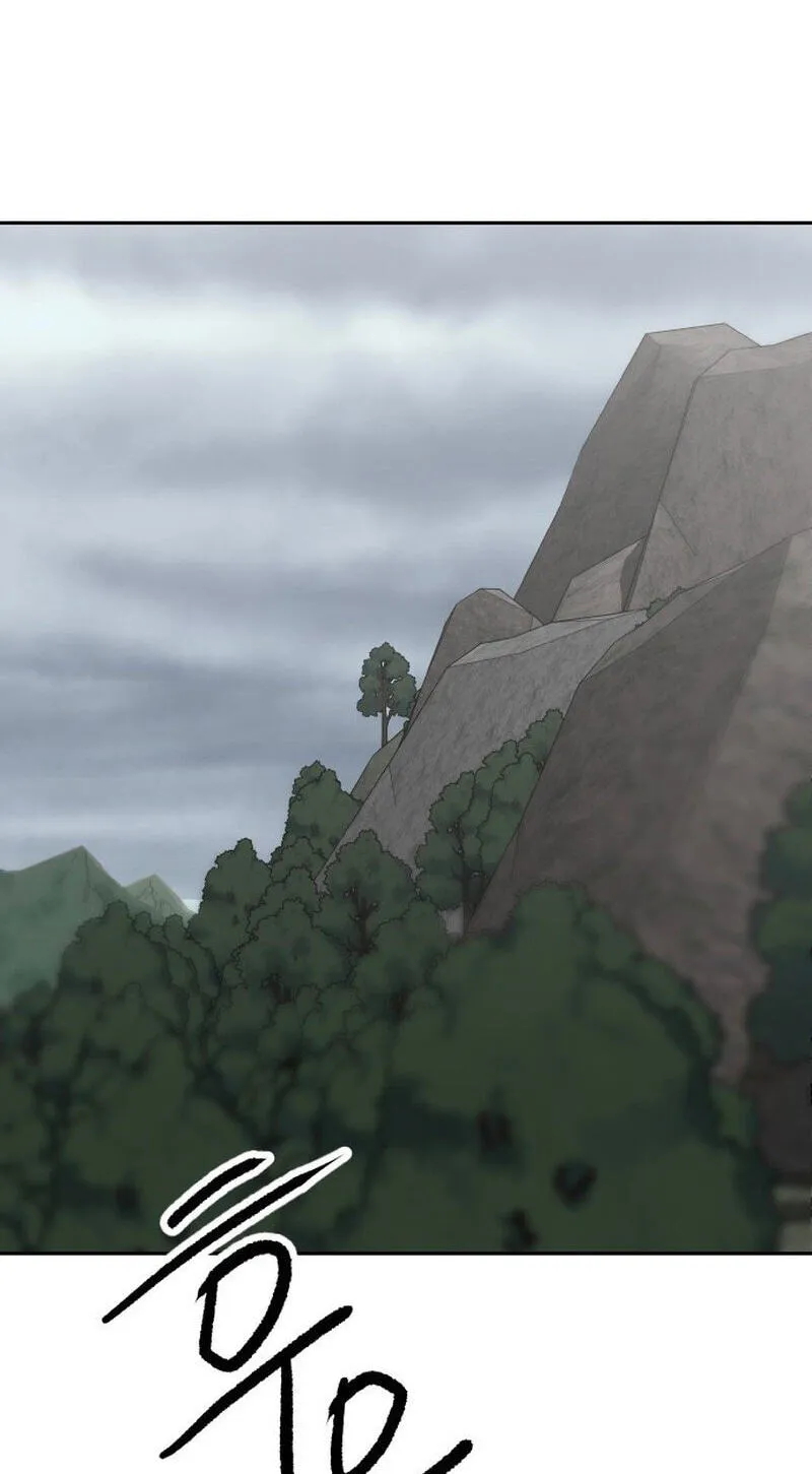 The Masters of Heaven and Earth Chapter 66 page 23 - 