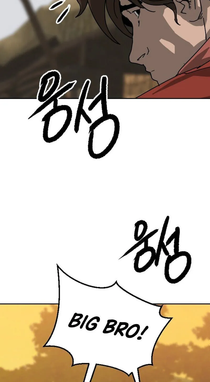 The Masters of Heaven and Earth Chapter 66 page 28 - 