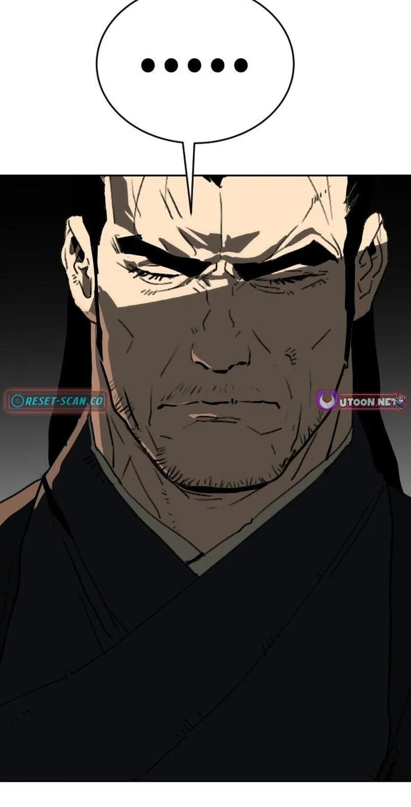 The Masters of Heaven and Earth Chapter 66 page 36 - 