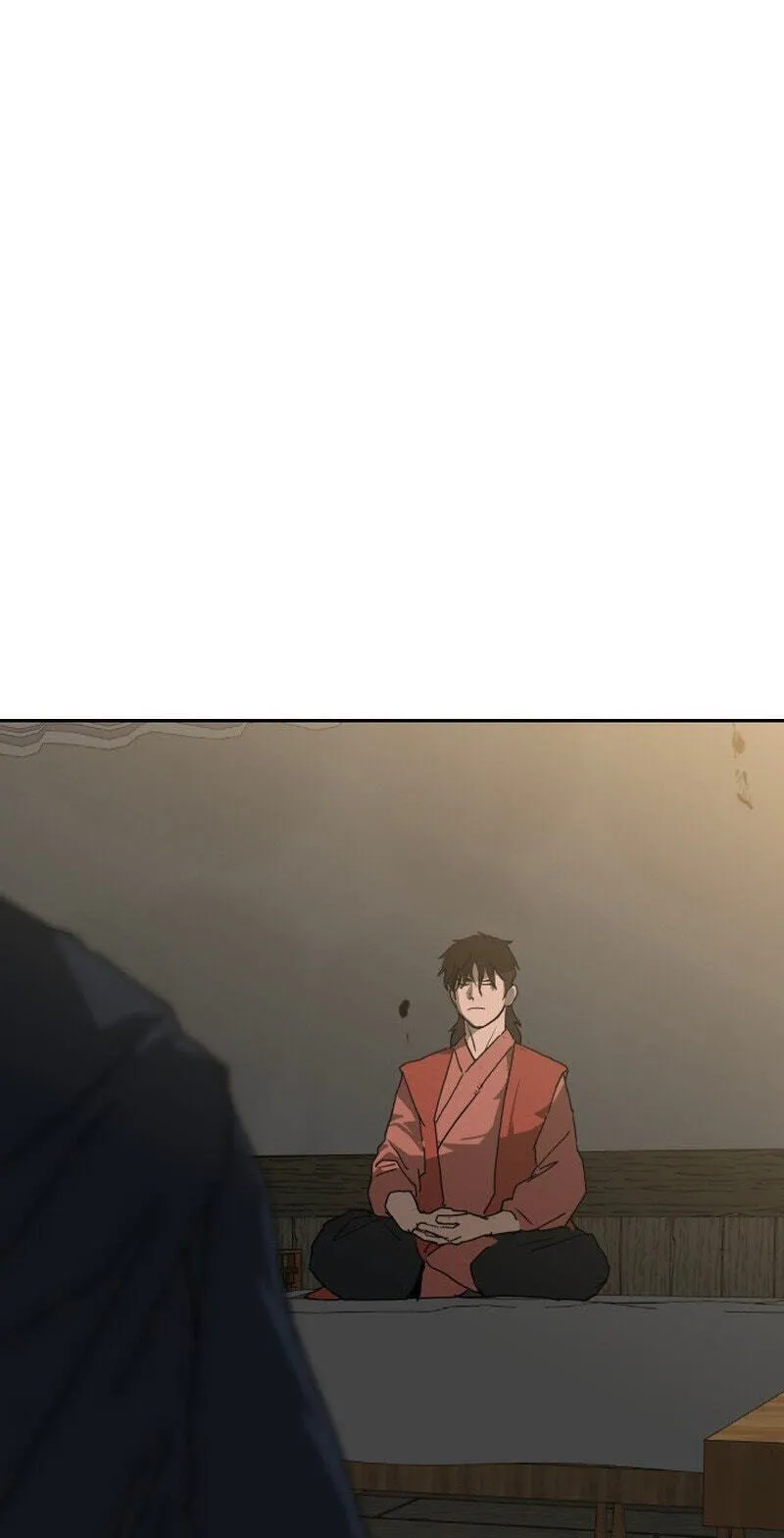 The Masters of Heaven and Earth Chapter 66 page 37 - 