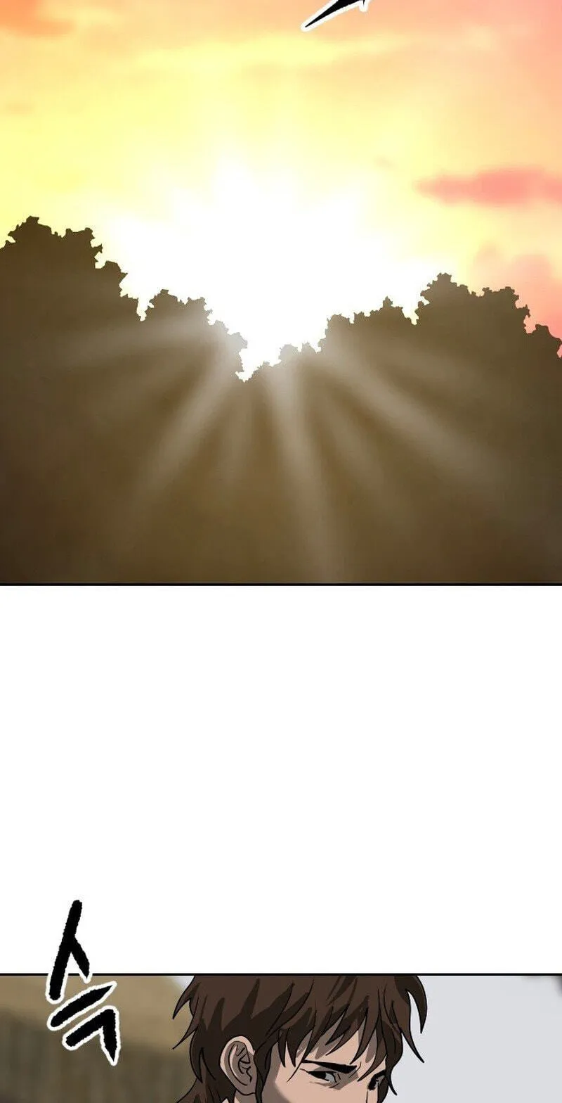 The Masters of Heaven and Earth Chapter 66 page 39 - 