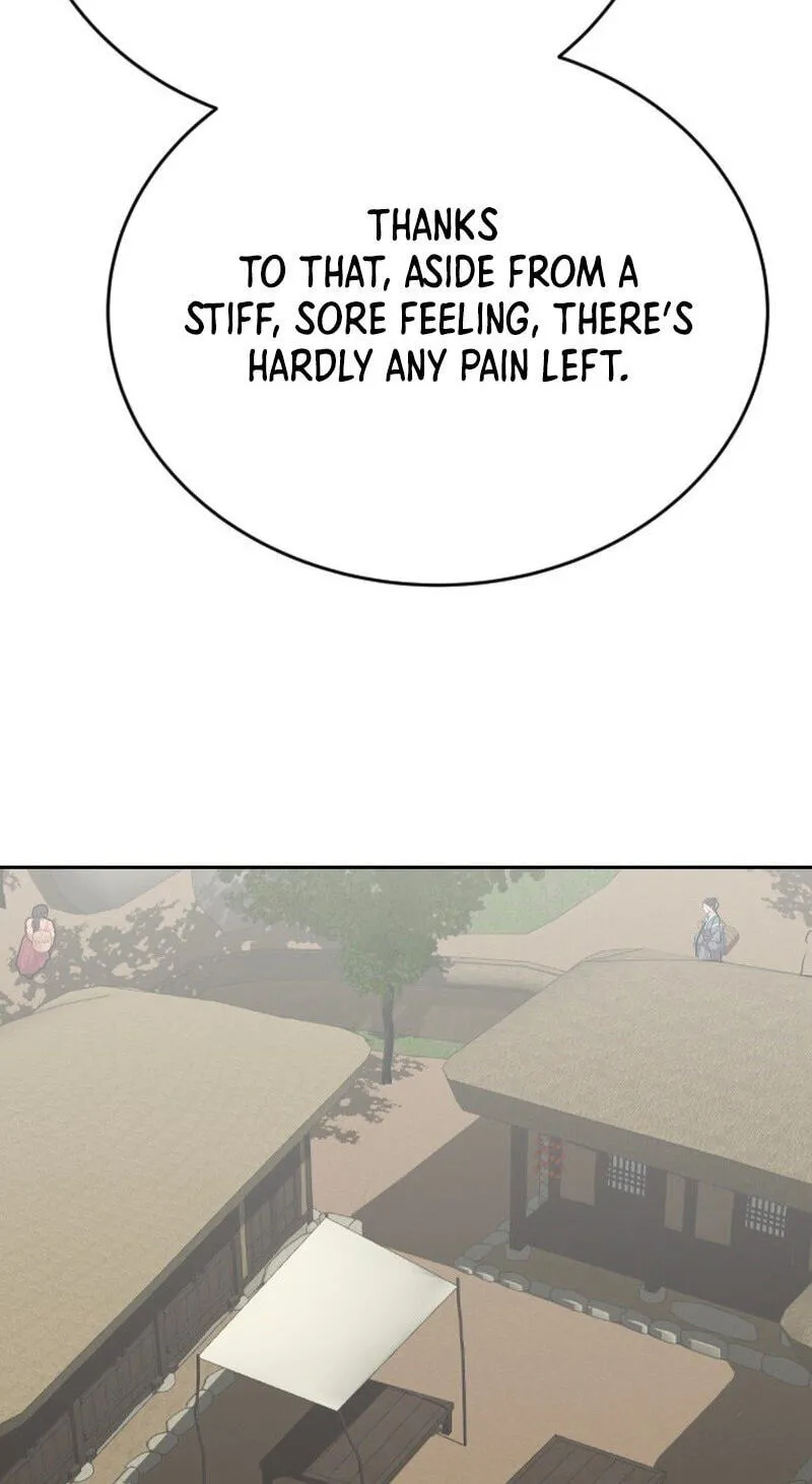 The Masters of Heaven and Earth Chapter 66 page 42 - 