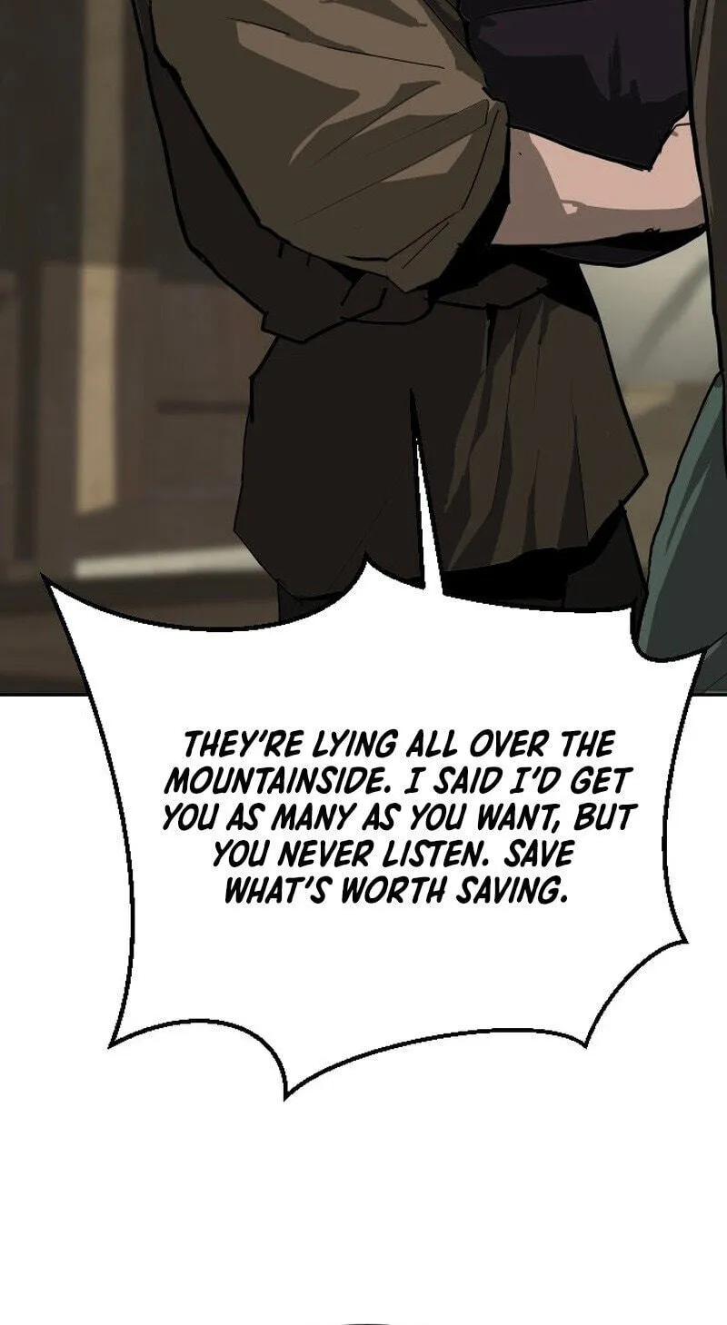 The Masters of Heaven and Earth Chapter 66 page 49 - 