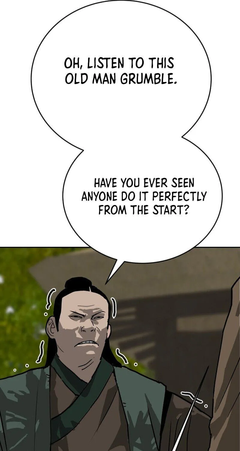 The Masters of Heaven and Earth Chapter 66 page 50 - 