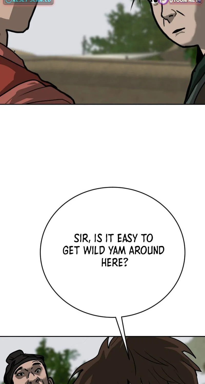 The Masters of Heaven and Earth Chapter 66 page 55 - 