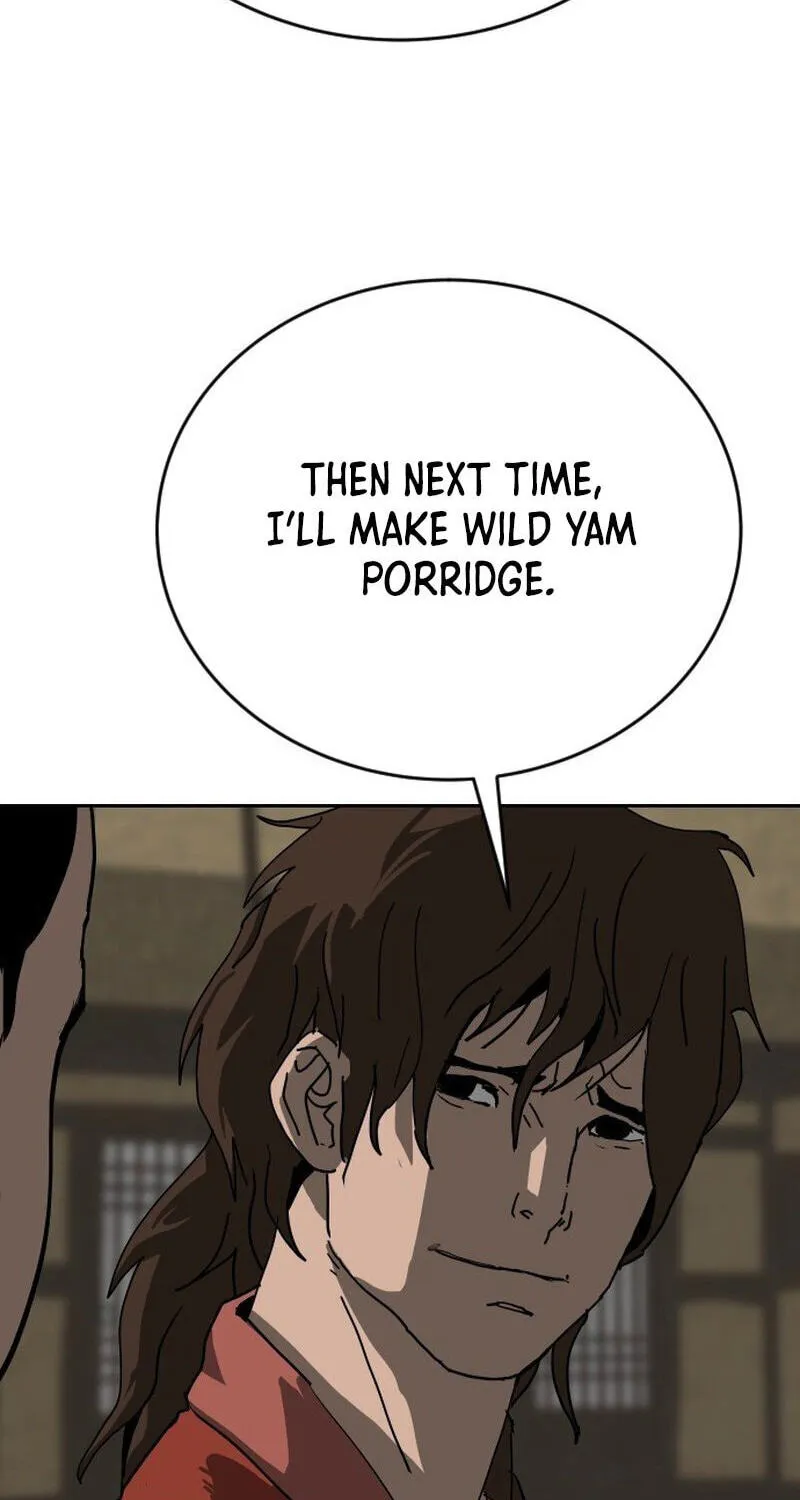 The Masters of Heaven and Earth Chapter 66 page 57 - 