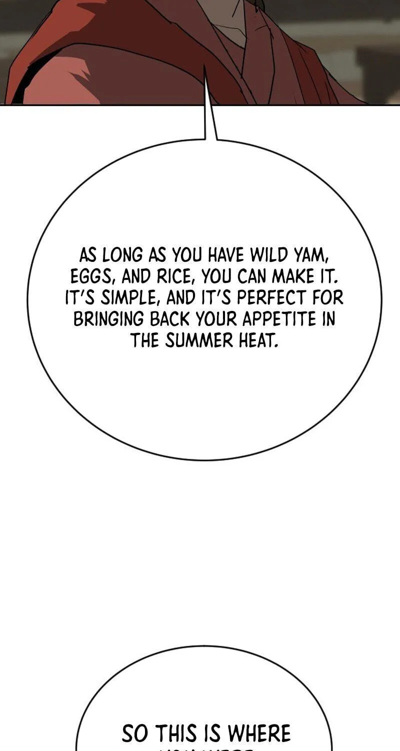The Masters of Heaven and Earth Chapter 66 page 58 - 