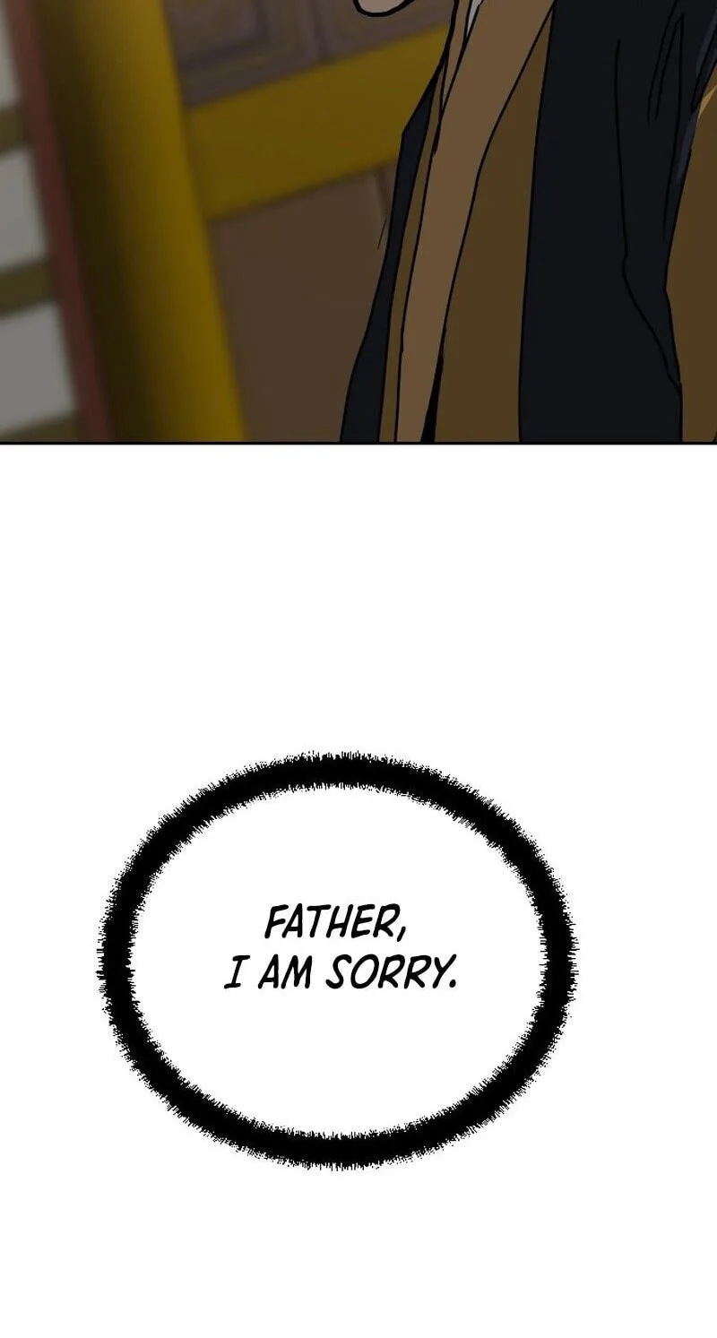 The Masters of Heaven and Earth Chapter 66 page 7 - 