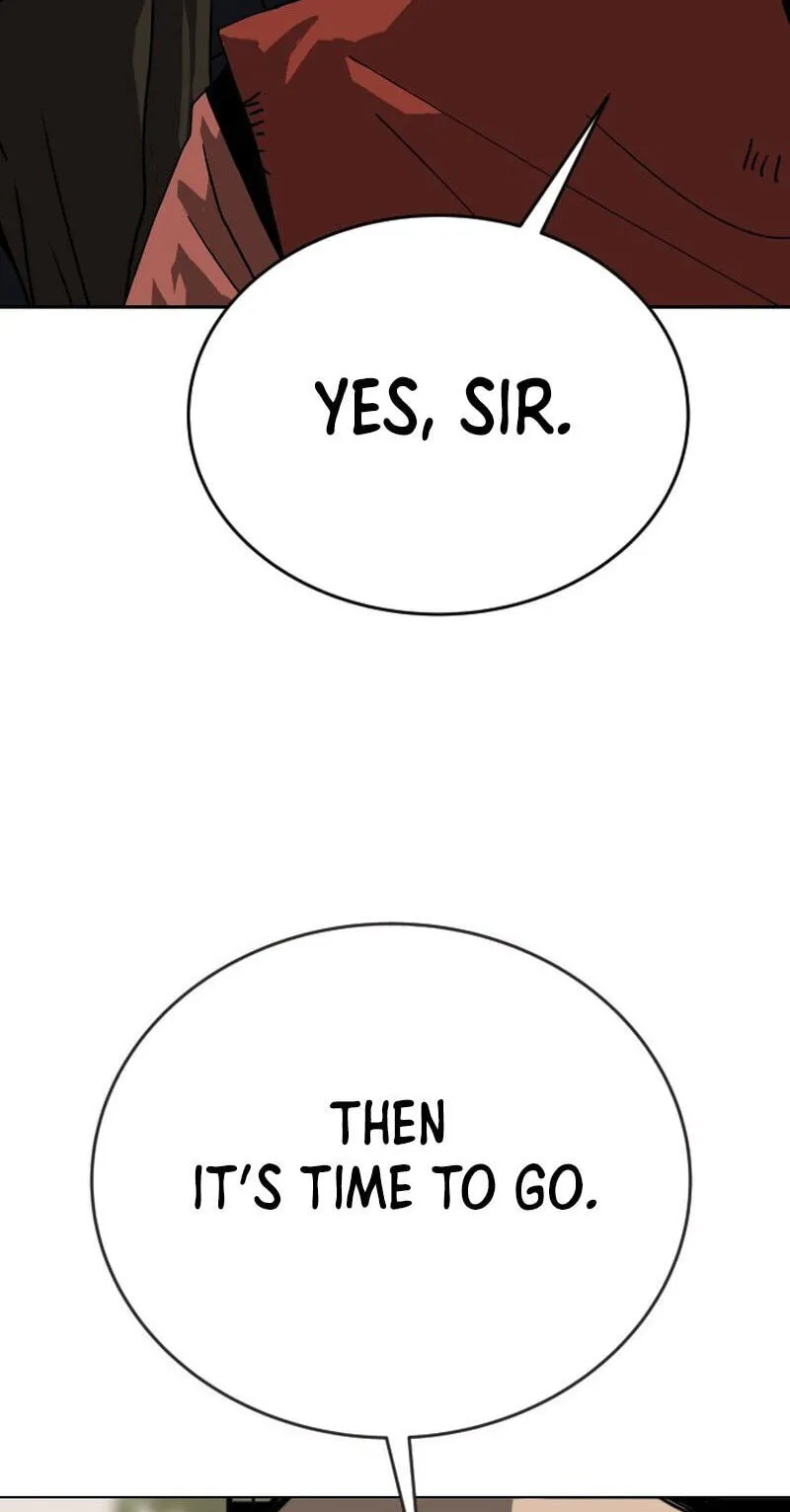 The Masters of Heaven and Earth Chapter 66 page 61 - 