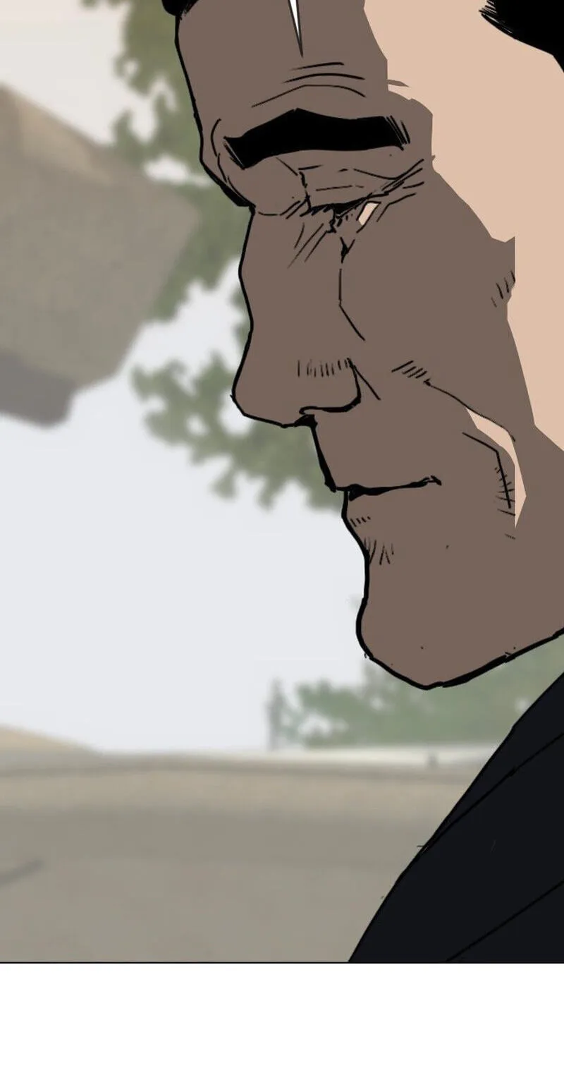 The Masters of Heaven and Earth Chapter 66 page 62 - 