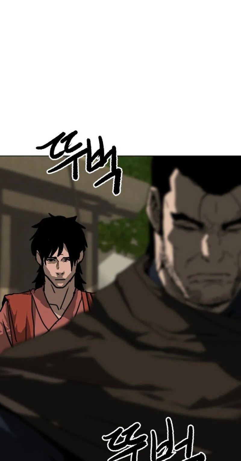The Masters of Heaven and Earth Chapter 66 page 63 - 