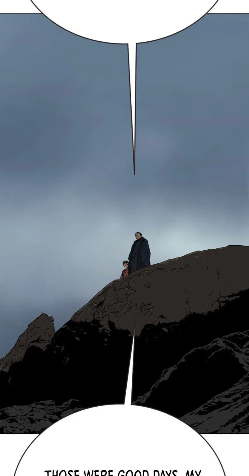 The Masters of Heaven and Earth Chapter 66 page 67 - 