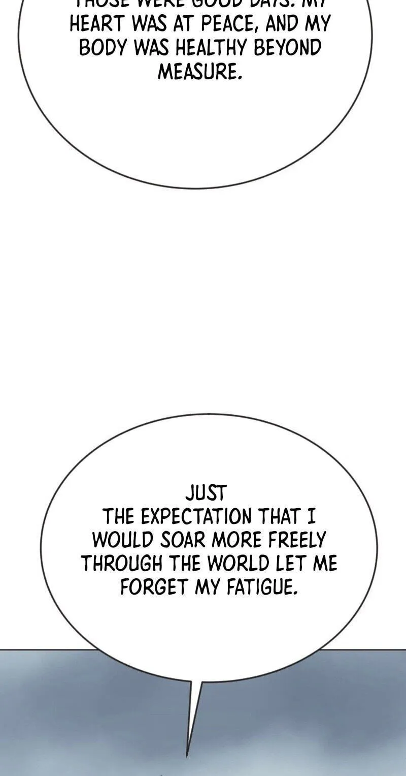 The Masters of Heaven and Earth Chapter 66 page 68 - 
