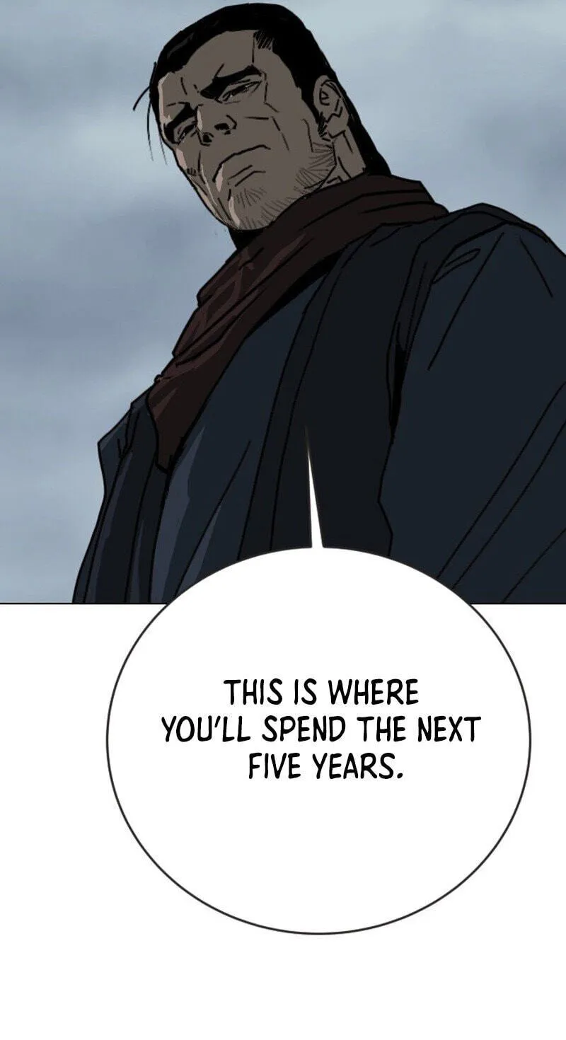 The Masters of Heaven and Earth Chapter 66 page 69 - 