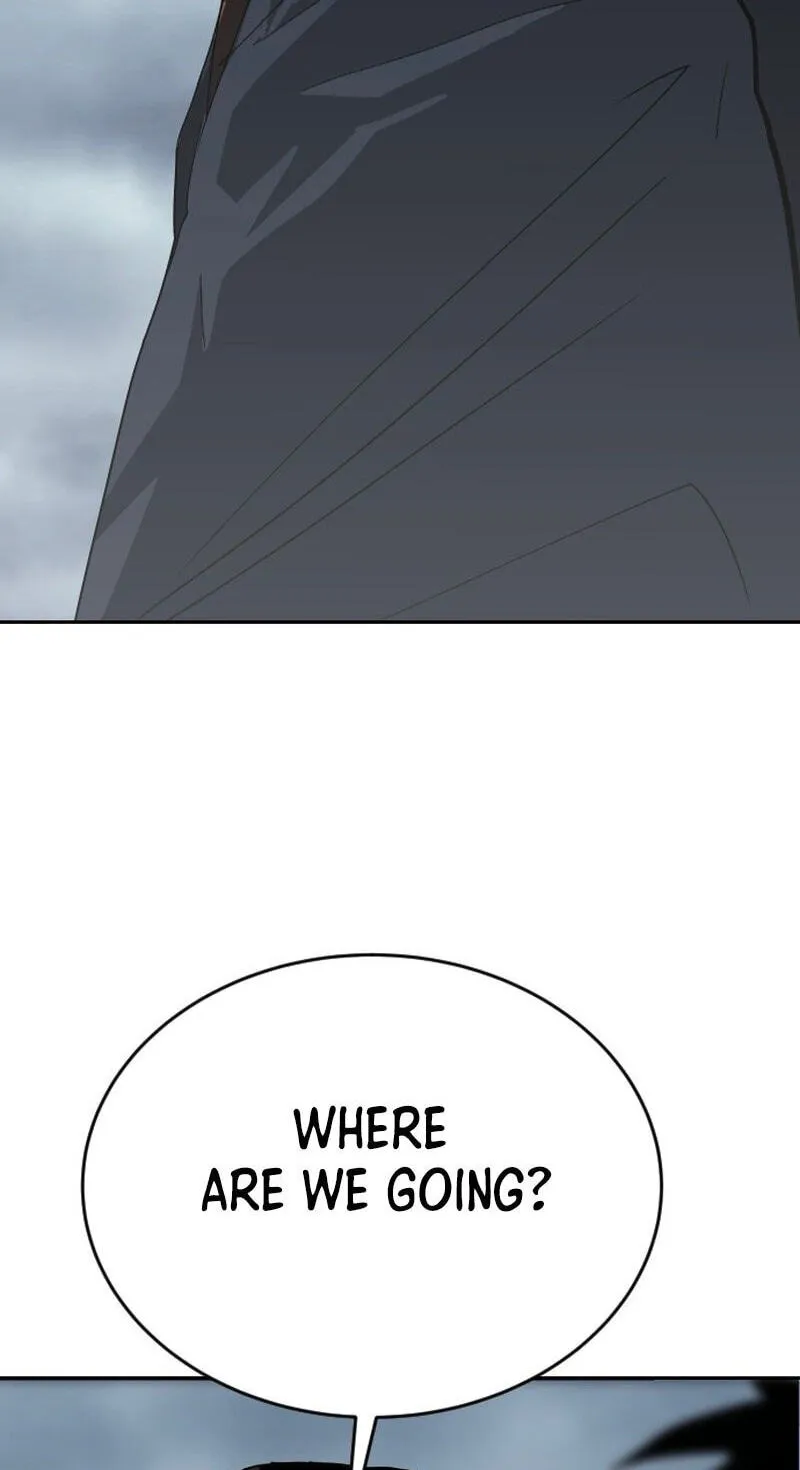 The Masters of Heaven and Earth Chapter 66 page 71 - 