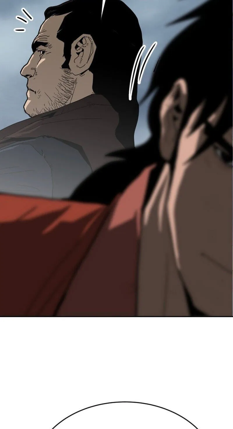 The Masters of Heaven and Earth Chapter 66 page 72 - 