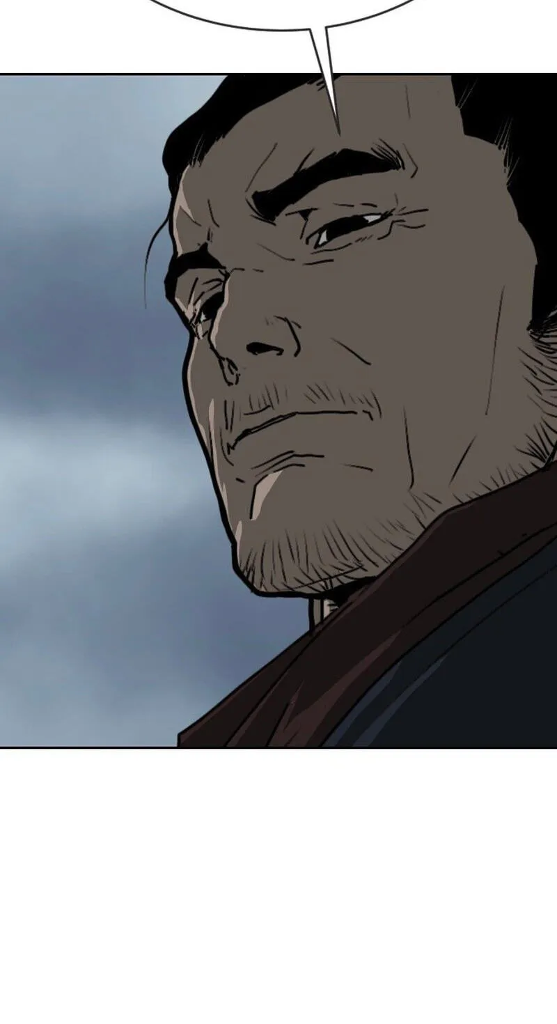 The Masters of Heaven and Earth Chapter 66 page 75 - 