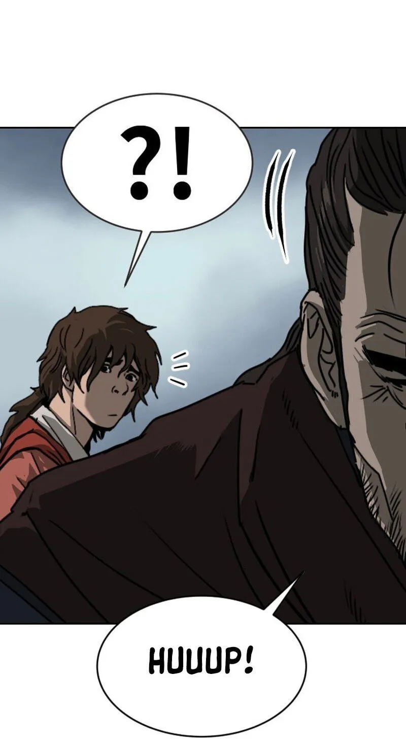 The Masters of Heaven and Earth Chapter 66 page 76 - 