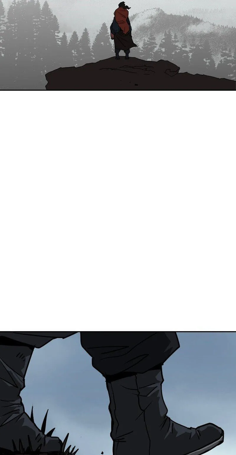 The Masters of Heaven and Earth Chapter 66 page 79 - 
