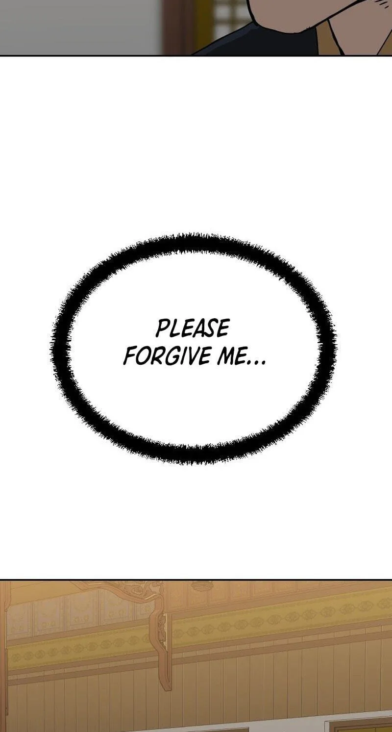 The Masters of Heaven and Earth Chapter 66 page 9 - 