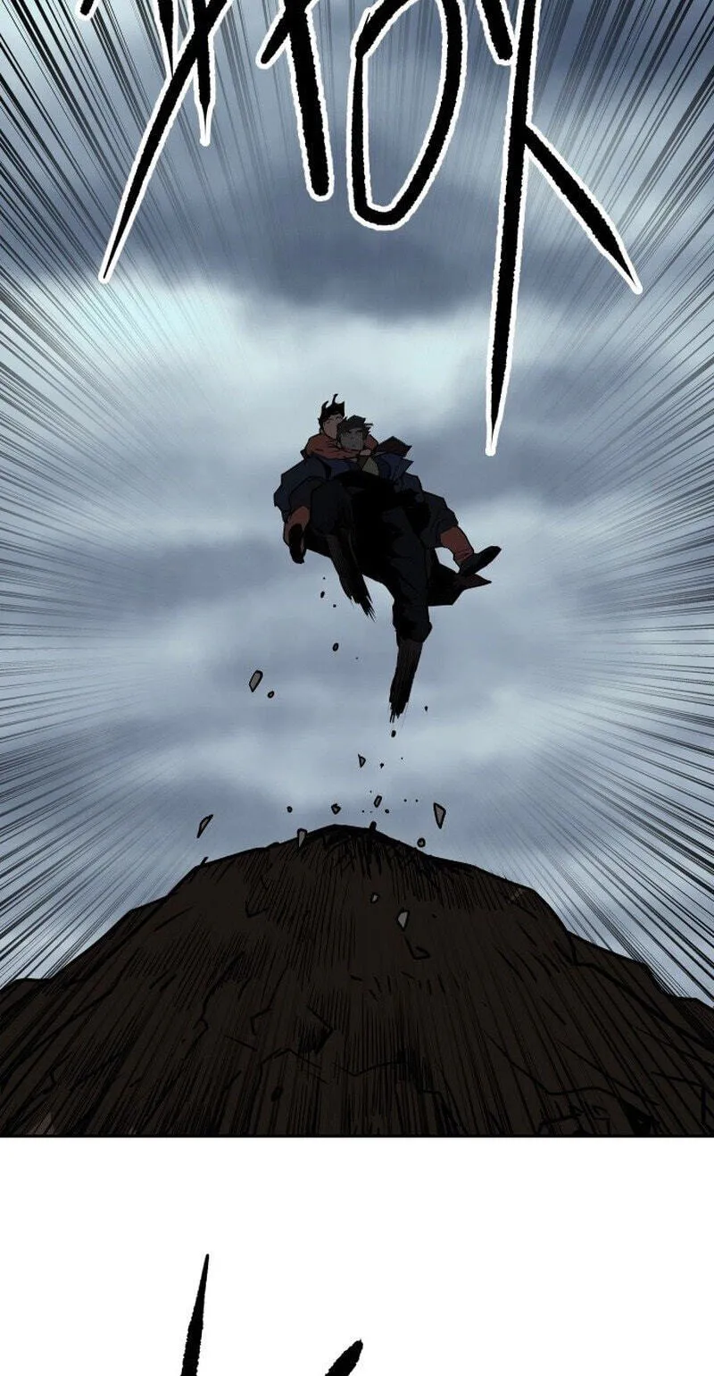 The Masters of Heaven and Earth Chapter 66 page 81 - 