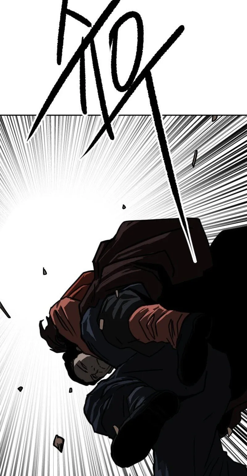 The Masters of Heaven and Earth Chapter 66 page 82 - 
