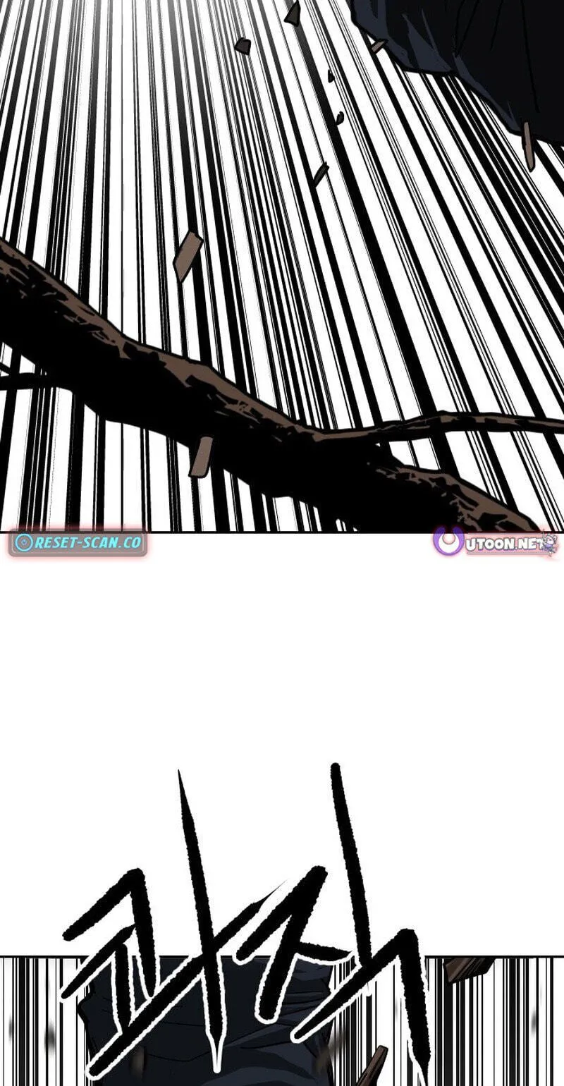 The Masters of Heaven and Earth Chapter 66 page 83 - 
