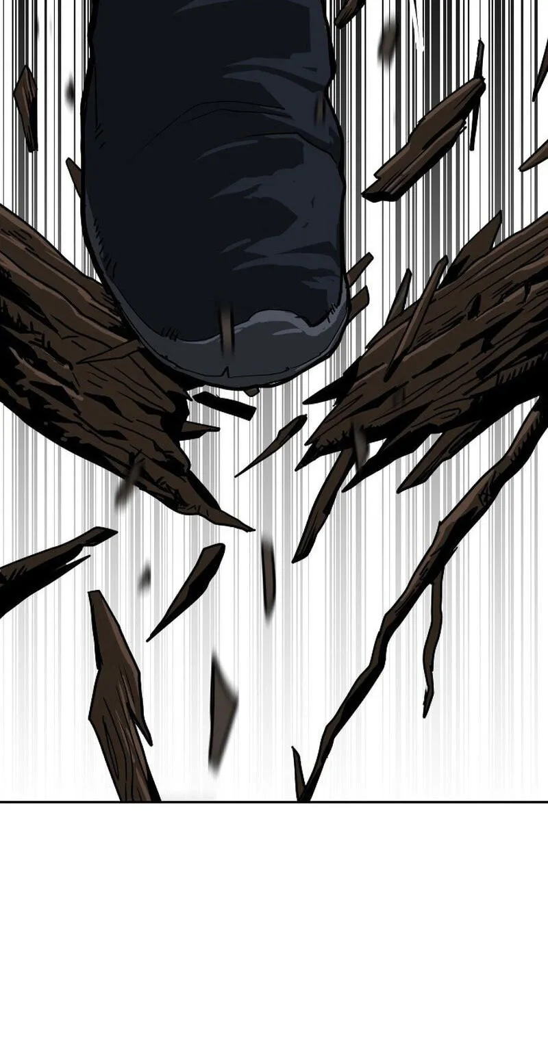 The Masters of Heaven and Earth Chapter 66 page 84 - 