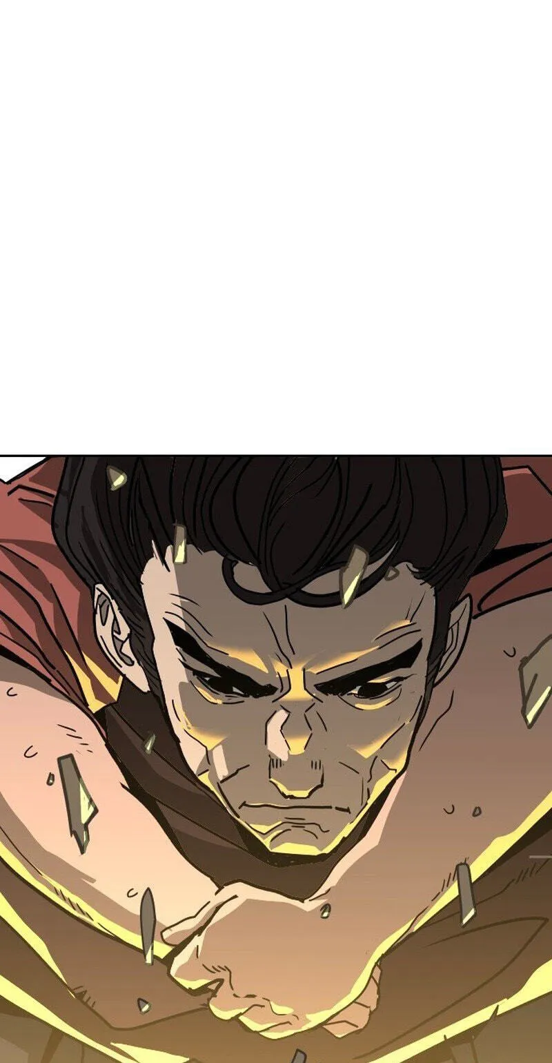 The Masters of Heaven and Earth Chapter 66 page 85 - 