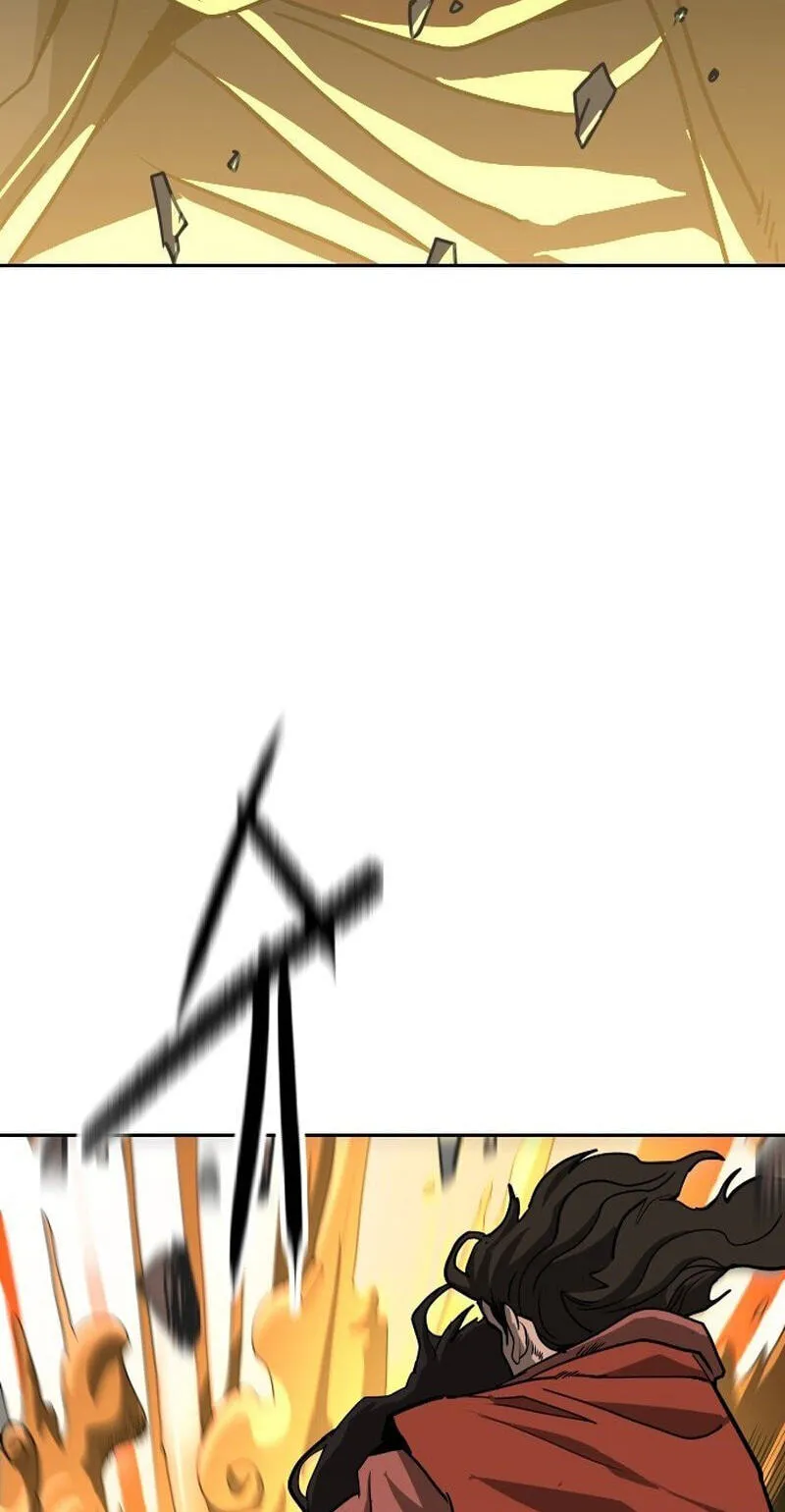 The Masters of Heaven and Earth Chapter 66 page 86 - 