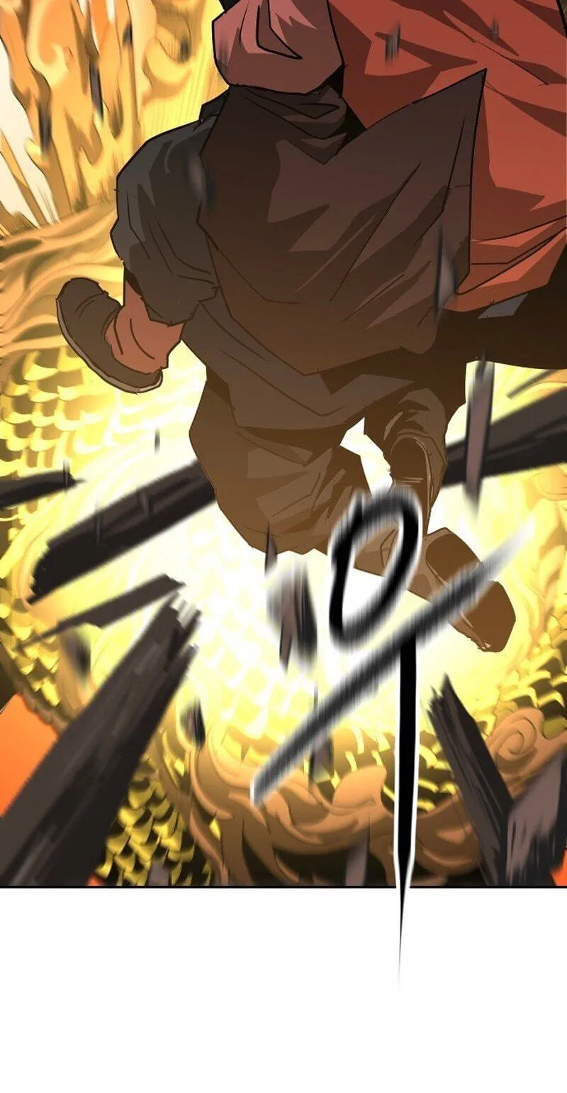 The Masters of Heaven and Earth Chapter 66 page 87 - 