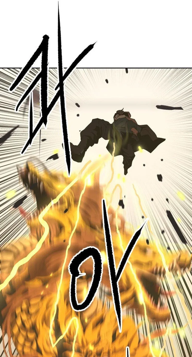 The Masters of Heaven and Earth Chapter 66 page 88 - 
