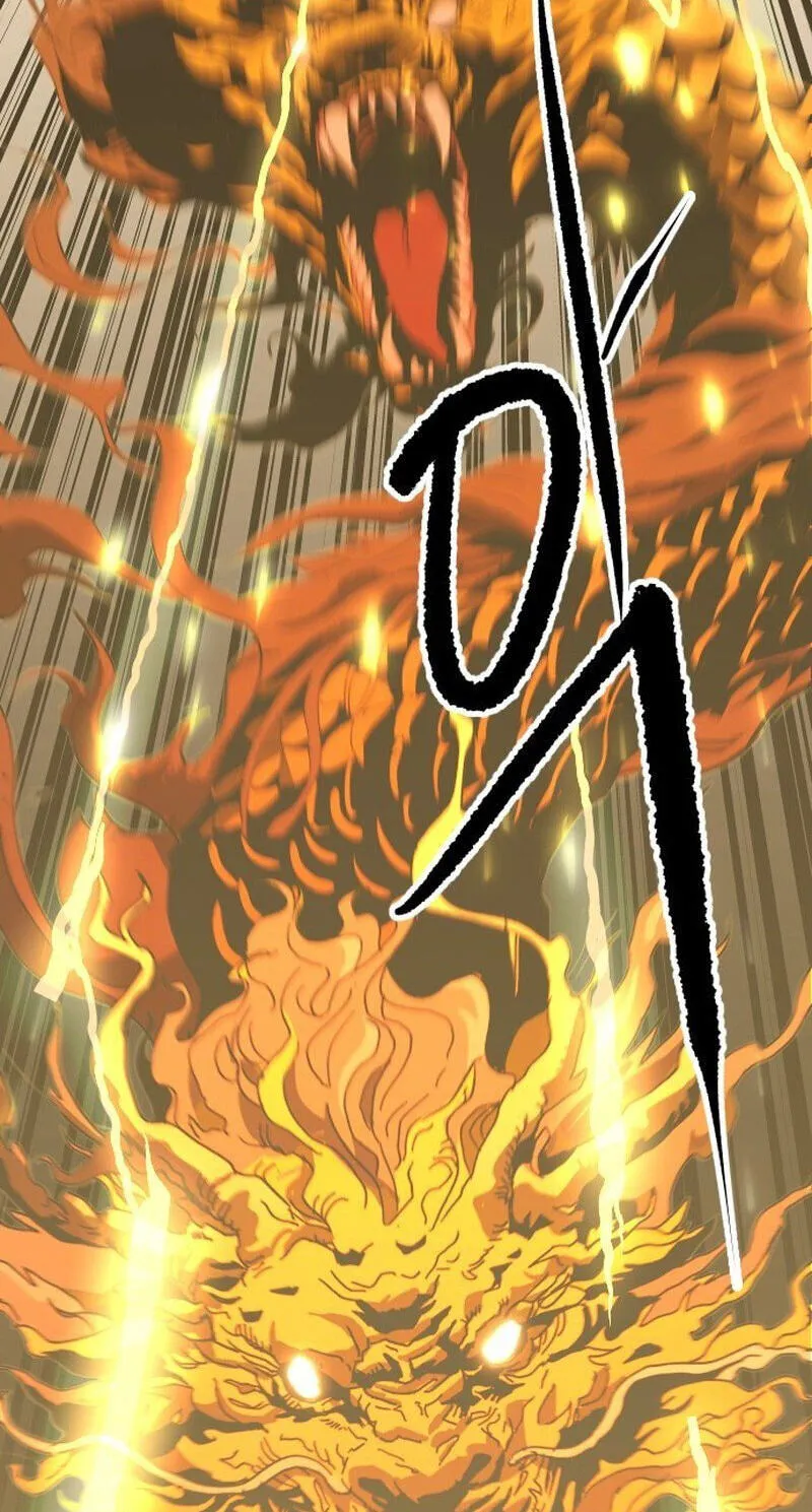 The Masters of Heaven and Earth Chapter 66 page 89 - 