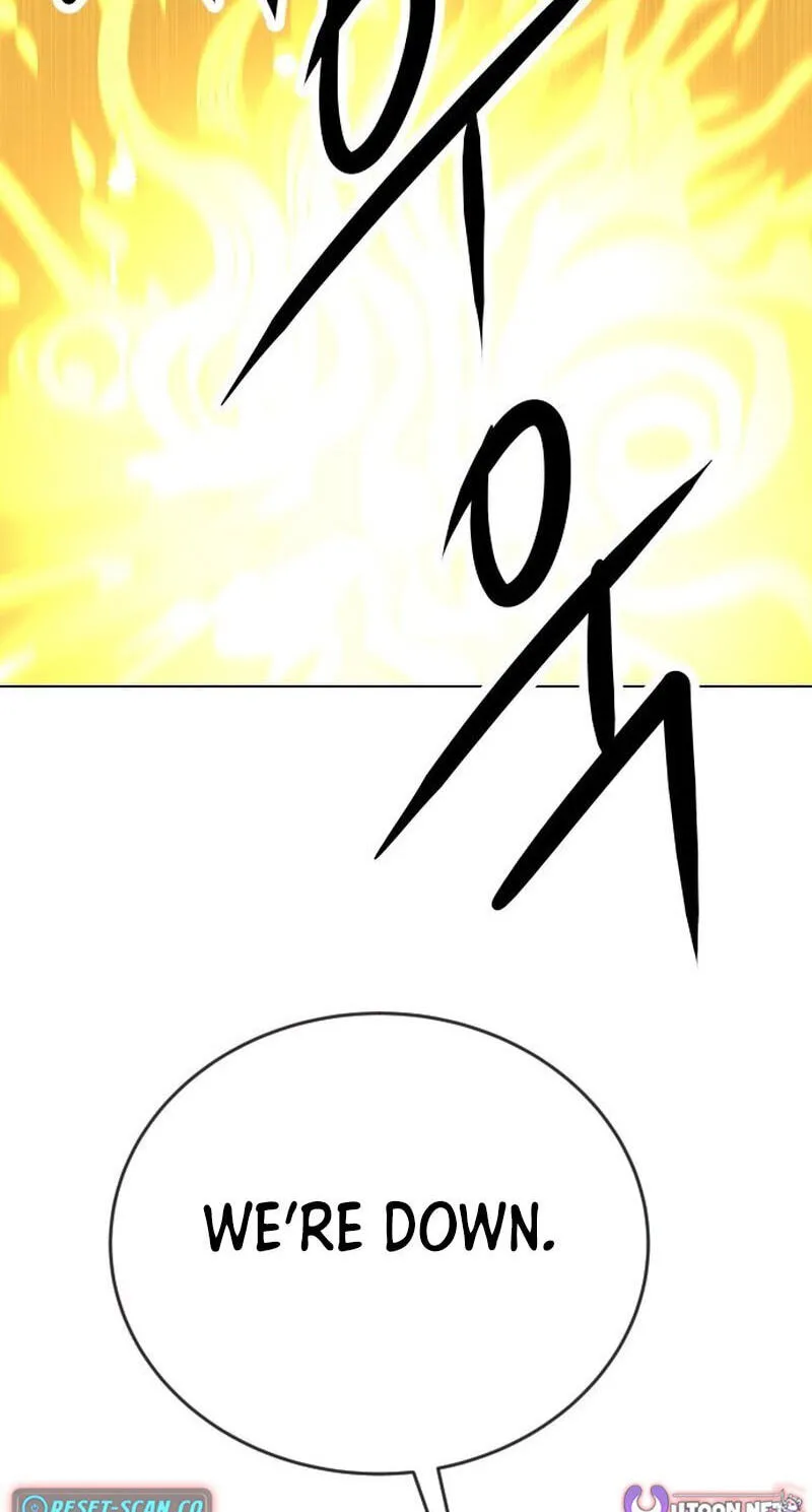 The Masters of Heaven and Earth Chapter 66 page 92 - 