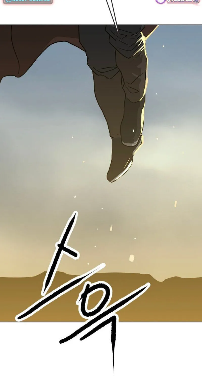 The Masters of Heaven and Earth Chapter 66 page 93 - 