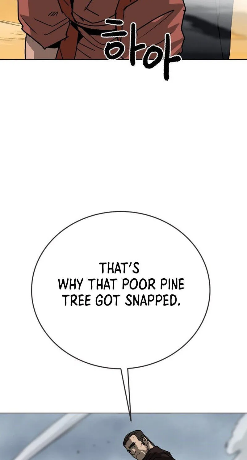 The Masters of Heaven and Earth Chapter 66 page 95 - 