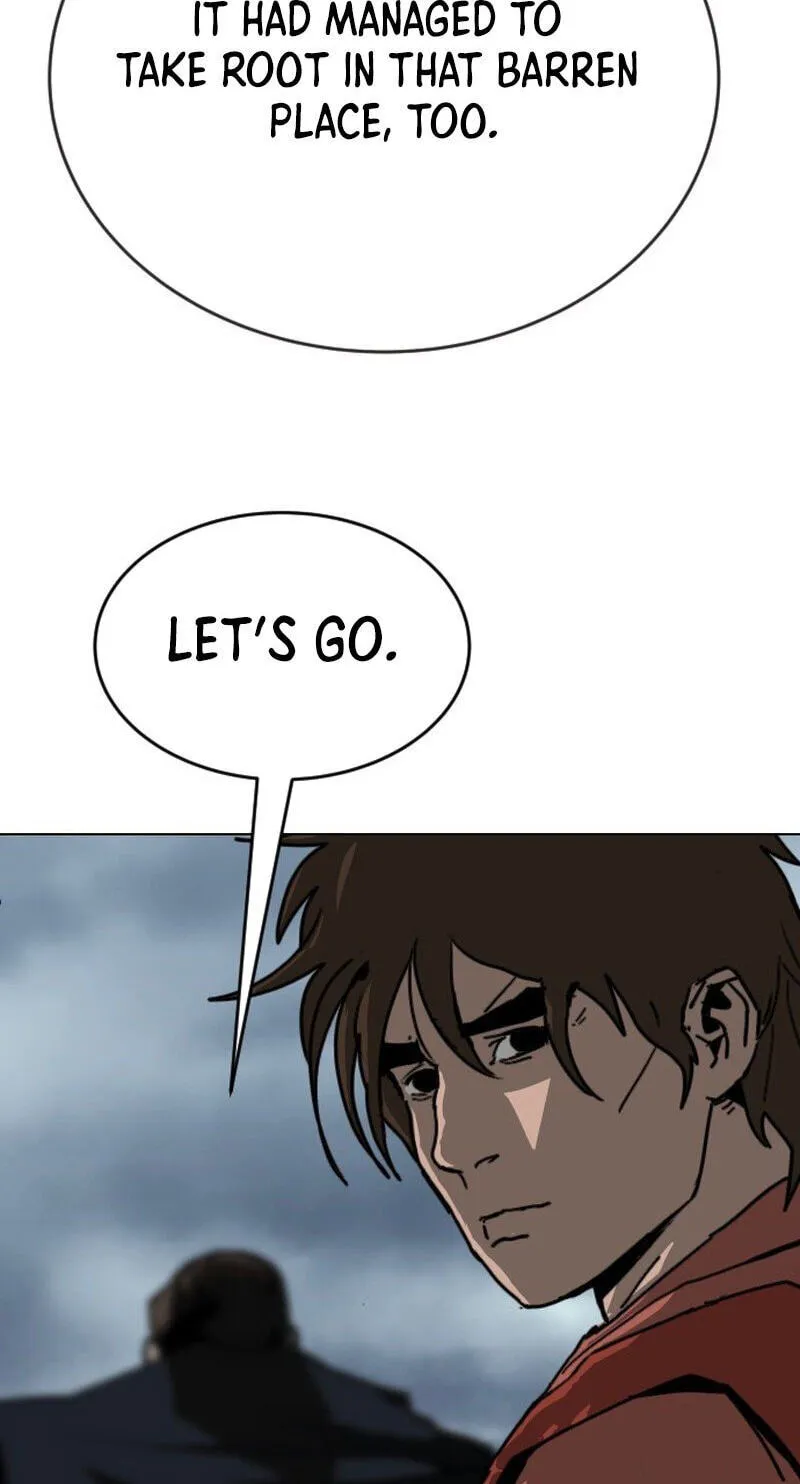 The Masters of Heaven and Earth Chapter 66 page 97 - 
