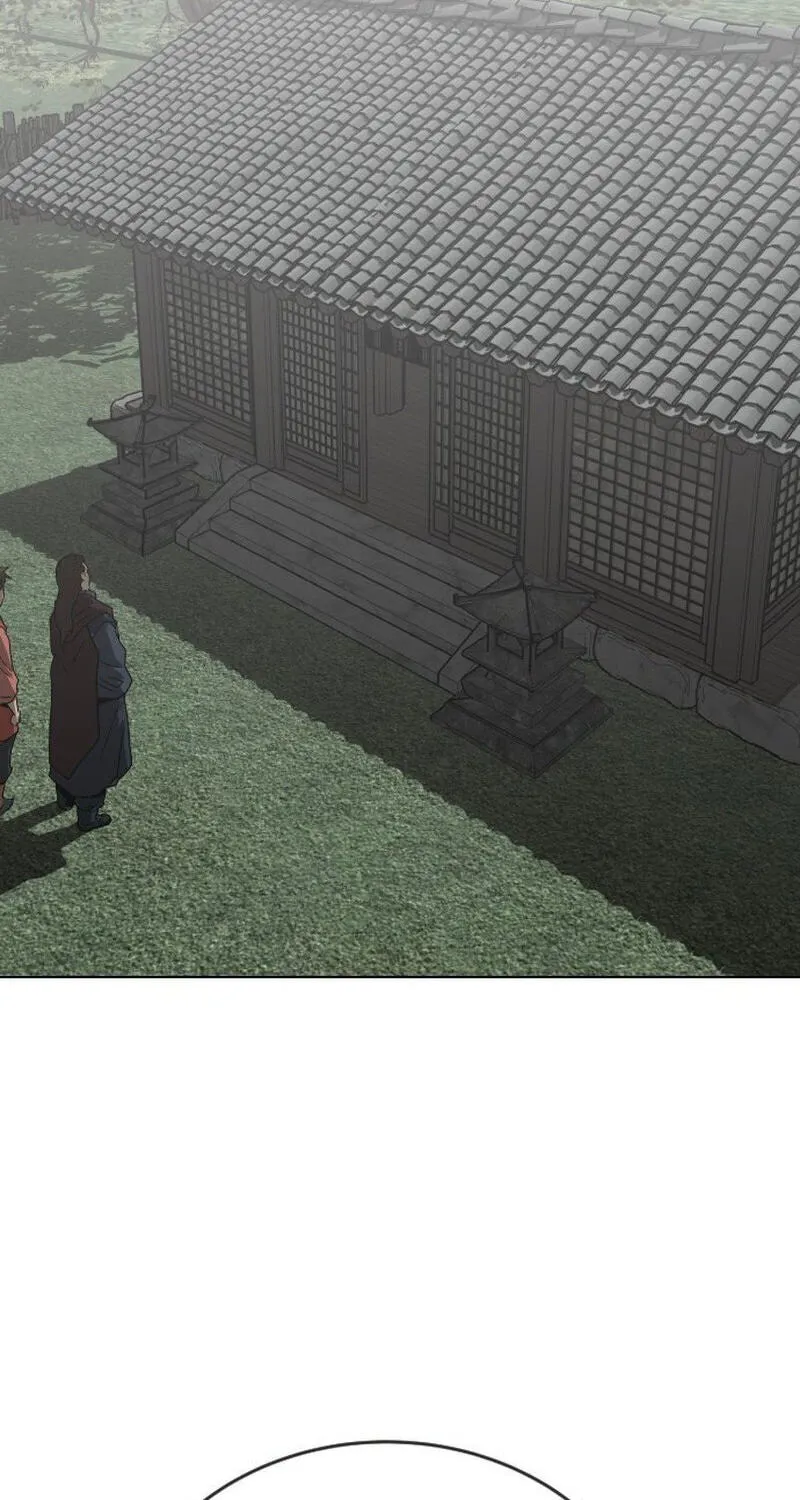 The Masters of Heaven and Earth Chapter 66 page 99 - 