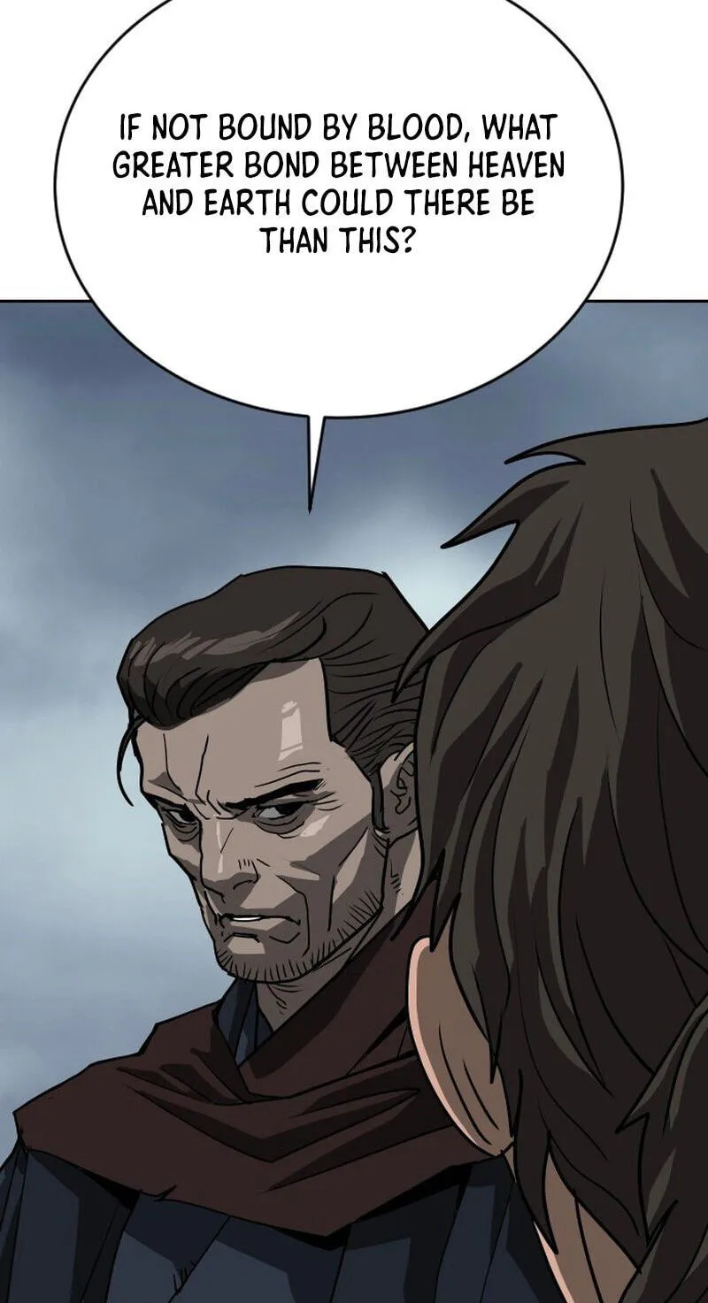 The Masters of Heaven and Earth Chapter 67 page 14 - 