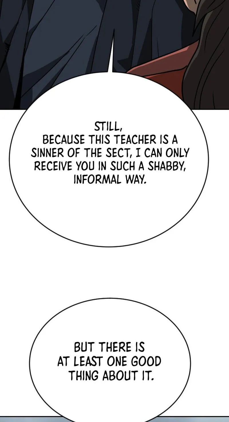 The Masters of Heaven and Earth Chapter 67 page 15 - 