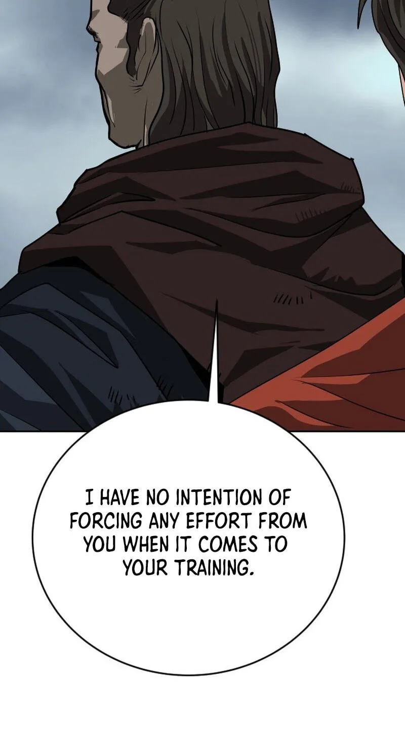 The Masters of Heaven and Earth Chapter 67 page 18 - 