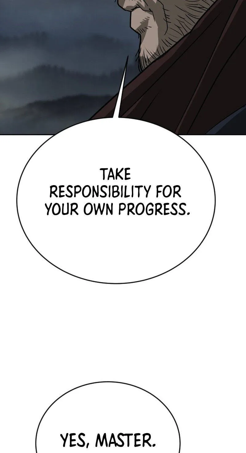 The Masters of Heaven and Earth Chapter 67 page 20 - 