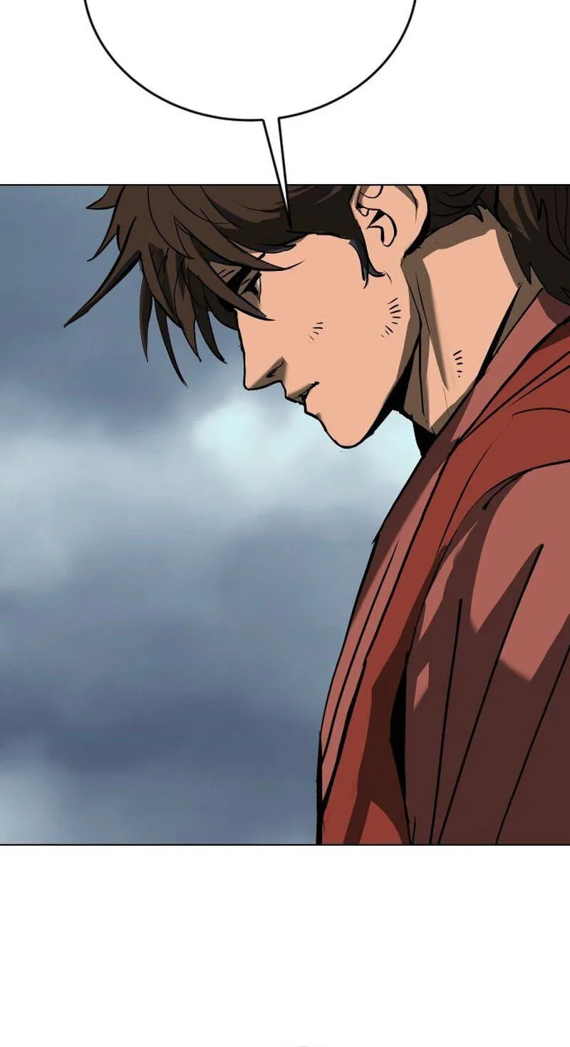The Masters of Heaven and Earth Chapter 67 page 21 - 