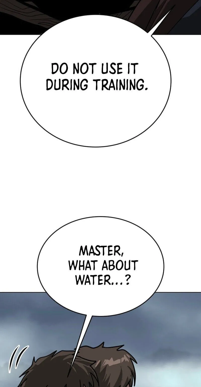 The Masters of Heaven and Earth Chapter 67 page 25 - 