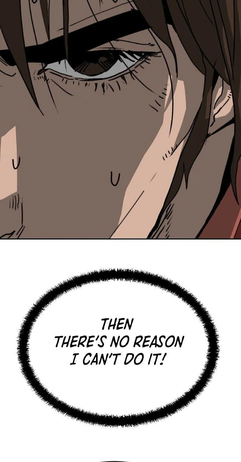 The Masters of Heaven and Earth Chapter 67 page 30 - 