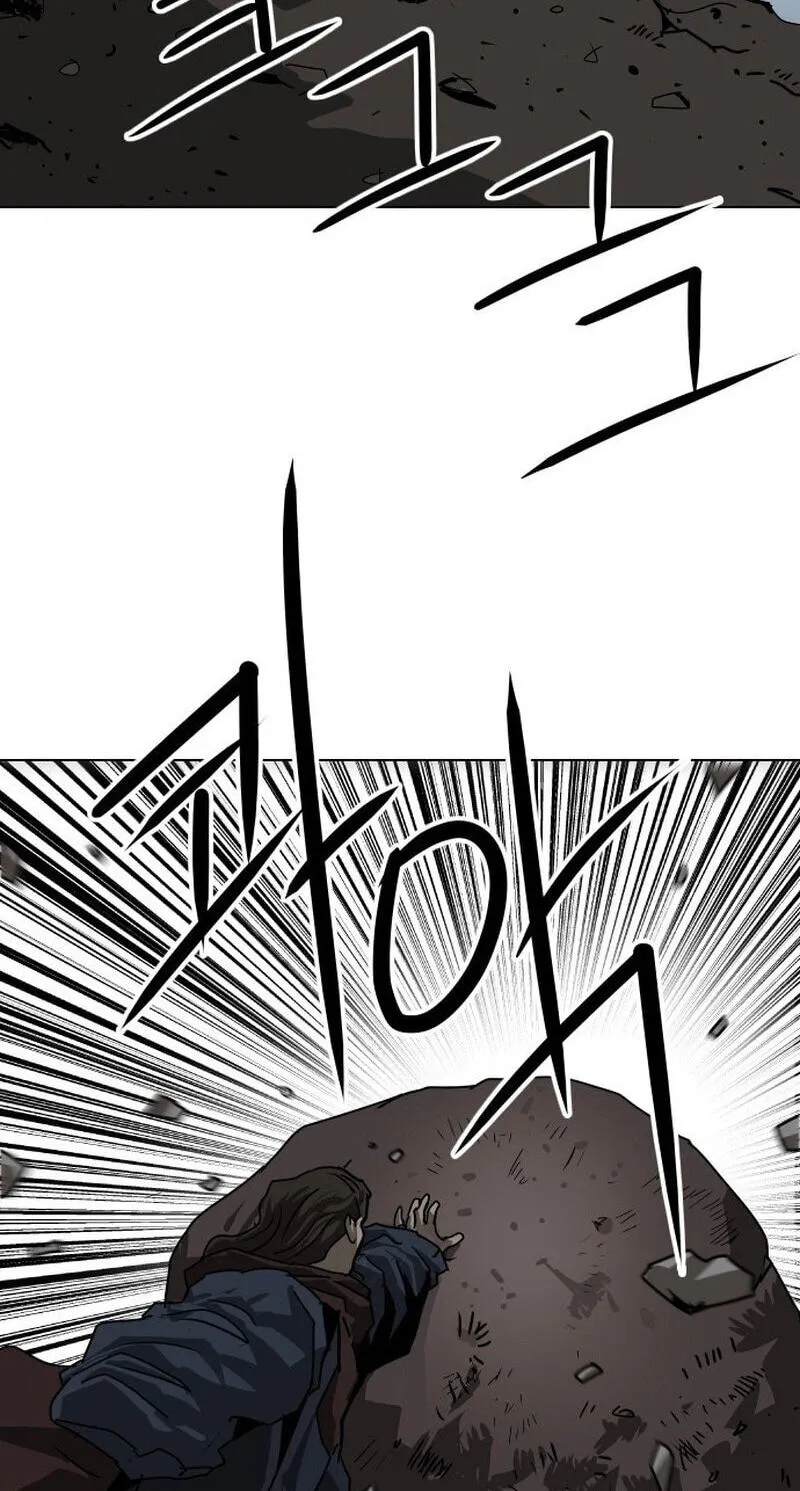 The Masters of Heaven and Earth Chapter 67 page 38 - 