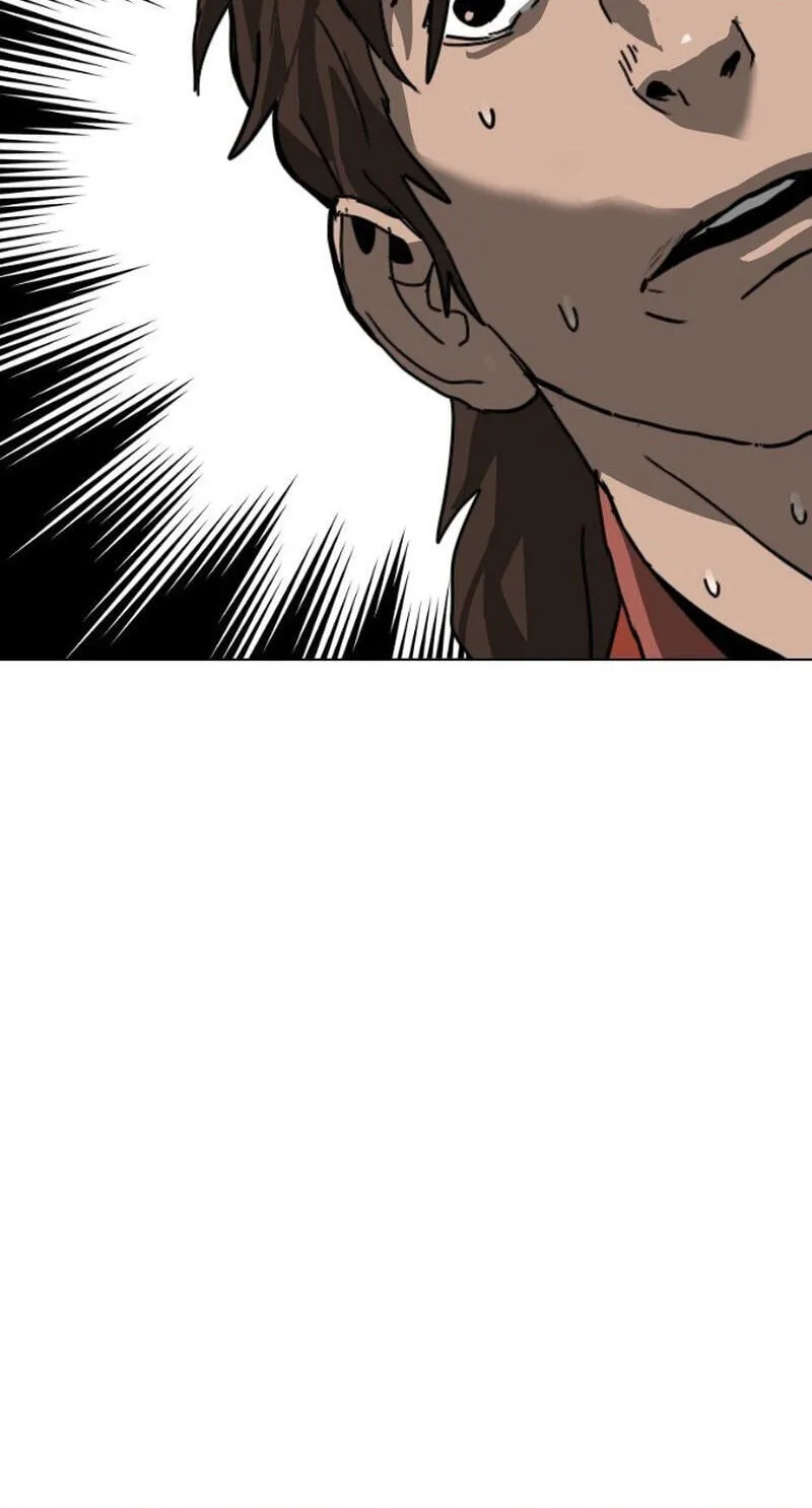 The Masters of Heaven and Earth Chapter 67 page 40 - 