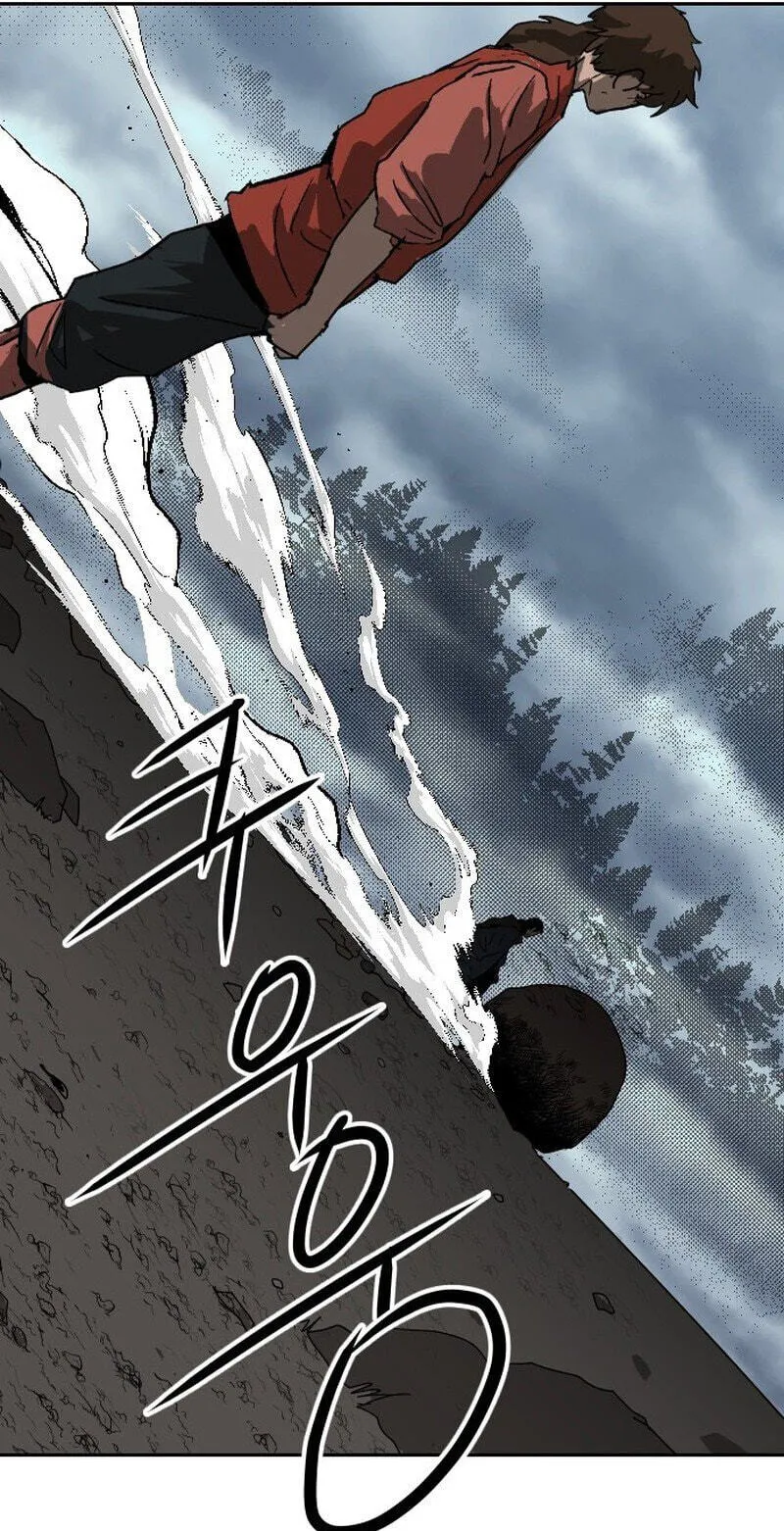 The Masters of Heaven and Earth Chapter 67 page 41 - 