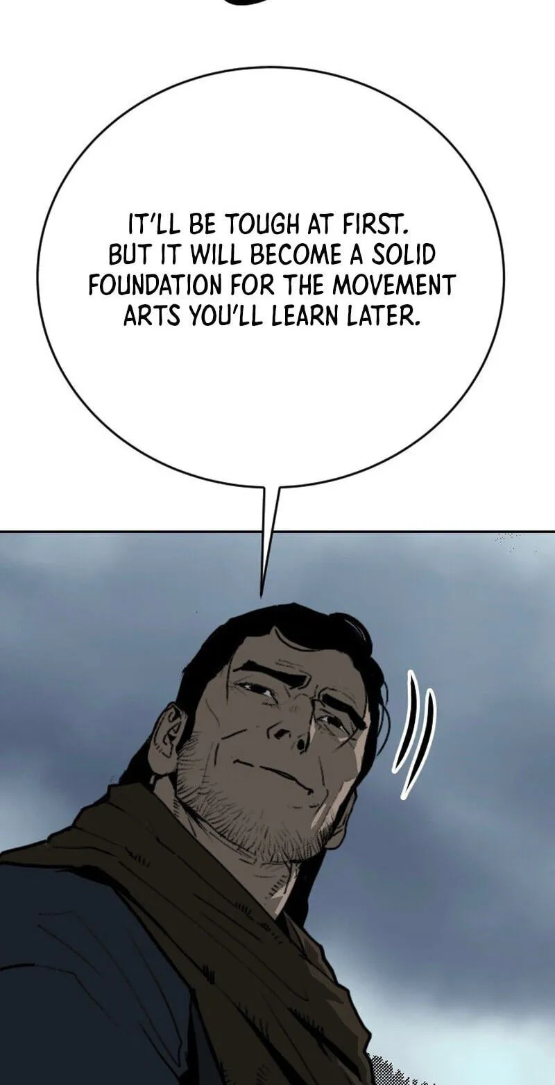 The Masters of Heaven and Earth Chapter 67 page 42 - 